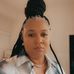 Yolanda Betts - Facebook