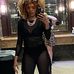 Yolanda Betts - Facebook
