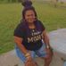 Yolanda Betts - Facebook