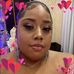 Yolanda Betts - Facebook