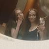 Yolanda Betts - @yolandabetts1800 - TikTok
