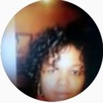 Yolanda Betts - @yolandabetts_ - Instagram