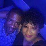 Yolanda Betts - @yoyobetts - Instagram