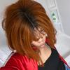 Yolanda Betts - @lonib46 - TikTok