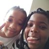 Yolanda Betts - @yolandabetts1 - TikTok