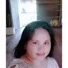 Abing Yolanda - @abing.yolanda - TikTok