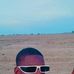 Bingel Yola - Facebook