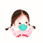 Bingzhe_Zhang - @yolanda_bingzhe - Instagram