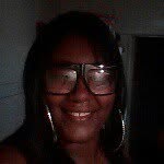 dimple princess - @yolandabingham - Instagram