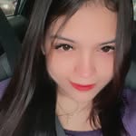 Eka Yolanda Sihombing - @ekayolandasihombing - Instagram