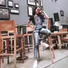 luluyolandatobing - @yolandatobing718 - TikTok