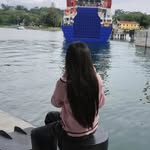 yolanda - @yolanda__sihombing - Instagram