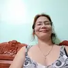 Yolanda - @yolandatulabing - TikTok
