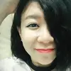 💄Yolanda 💋😻 - @yolandabing - TikTok