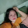 Yolanda Abing - @yolandaabing - TikTok
