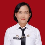 Yolanda Arthadita lumbantobing, S.Tr.IP - @yola.ndatobing20 - Instagram