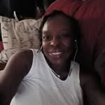 Yolanda Bing - @yol11191 - Instagram