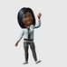 Yolanda Bing - Facebook