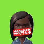Yolanda Bing - @yolanda.bing.921 - Instagram