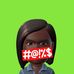 Yolanda Bing - Facebook