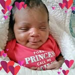 Yolanda Bingham - @yolanda.bingham.35 - Instagram