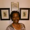 Yolanda bingham - @yolandabingham2 - TikTok