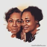 Yolanda Bingham Smith - @yolandabinghamsmith - Instagram