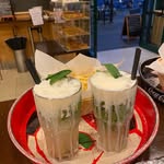 Yolanda Bingler - @bingleryolanda - Instagram