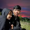Yolanda brhombing - @yolandabrhombing - TikTok