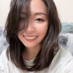 Yolanda Chia - @yolandabing - Instagram