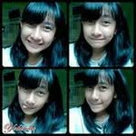 Yolanda Damaris Sihombing - @yolanda07sihombing - Instagram