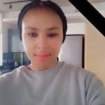 Yolanda Gobingca - @yolandagobingca - Instagram