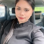 Yolanda Komimbing - @yolandakomimbing - Instagram