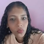 yolanda_ortega - @bingo_yolanda09 - Instagram
