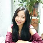 Yolanda Sihombing - @yolandasihombing - Instagram
