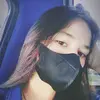 Yolanda Tobing✨ - @yolanda.tobing - TikTok