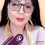 Yolanda Tumambing - @yolandatumambing - Instagram