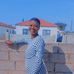 Yolanda Yobha Bingwa - Facebook