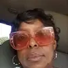 yolandabing671 - @yolandabing671 - TikTok