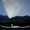 yolandabing803 - @yolandabing803 - TikTok