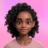 yolandabinghamsmith - @yolandabinghamsmith - TikTok