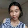 yolandatobing - @yolandatobing - TikTok