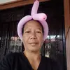 yoli - @yolandanabing - TikTok