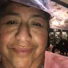 Yolanda  Obispo - @yolandabishop - TikTok