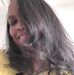 Yolanda Bishop - Facebook