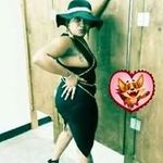 Yolanda Bishop - @yolanda.bishop - Instagram