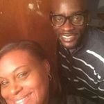 Yolanda Bishop - @yolanda.bishop.359 - Instagram