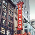 Yolanda Bishop - @getoutinchicago - Instagram
