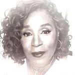 Yolanda Bishop - @yolanda.bishop.52 - Instagram