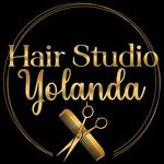Yolanda Bishop - @hairstudioyolanda - Instagram